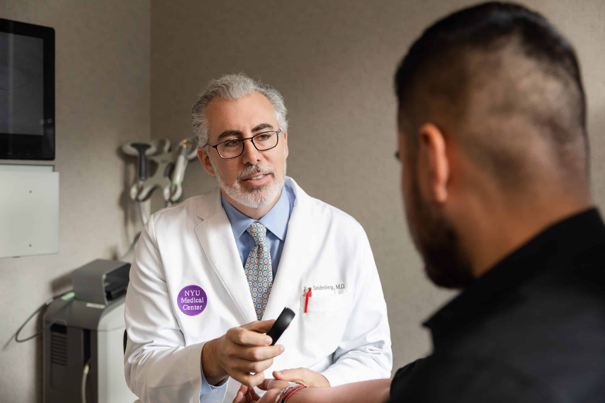 mens-laser-tattoo-removal-new-york mens laser tattoo removal in new york