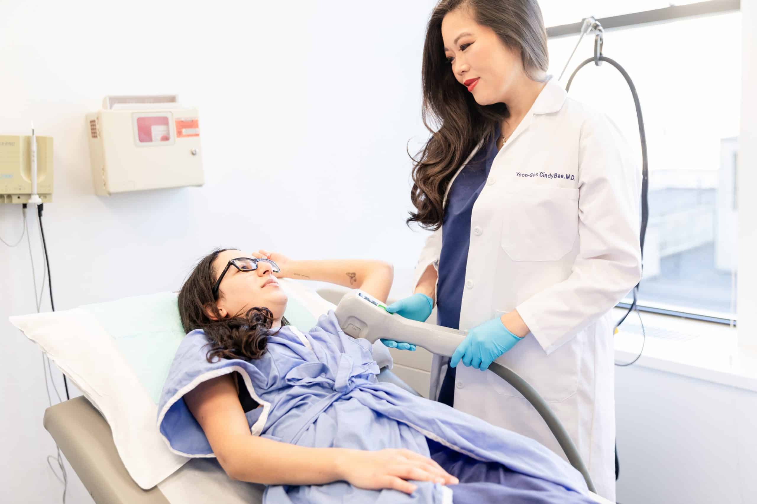 miradry-excess-sweating-treatment-new-york miradry excess sweating treatment in new york