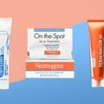 10 of the Best Acne Spot Treatments Dermatologists Swear By for Pesky Breakouts, featuring Dr. Bae on Self