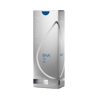 RHA-dermal fillers-NYC-NY RHA dermal filler in New York