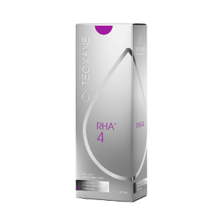 RHA filler-deep wrinkle treatment-NYC-NY RHA deep wrinkle treatment in New York
