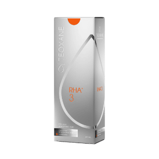 RHA fillers-RHA benefits-NYC-NY RHA fillers in New York, NY