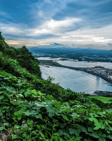 Jeju