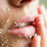 5 Spots You’re Not Exfoliating — But Should, featuring Dr. Bae on Good Housekeeping