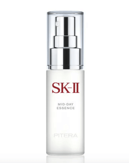 SKII Essence