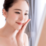 Are You in a Skin Care Rut? Featuring Dr. Bae on WebMD