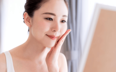 Are You in a Skin Care Rut? Featuring Dr. Bae on WebMD