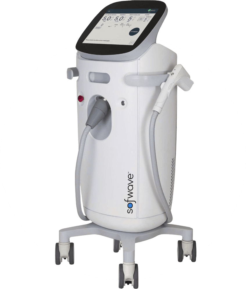 sofwave-skin tightening-NYC-NY sofwave skin tightening in New York
