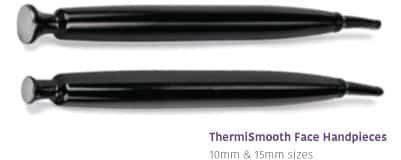 ThermiSmooth-New York City-NY ThermiSmooth skin tightening treatment in NYC, NY
