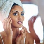 7 Common Skin Care Tips Dermatologists Wish You’d Ignore, featuring Dr. Murphy-Rose