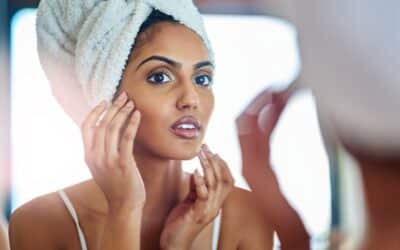 7 Common Skin Care Tips Dermatologists Wish You’d Ignore, featuring Dr. Murphy-Rose