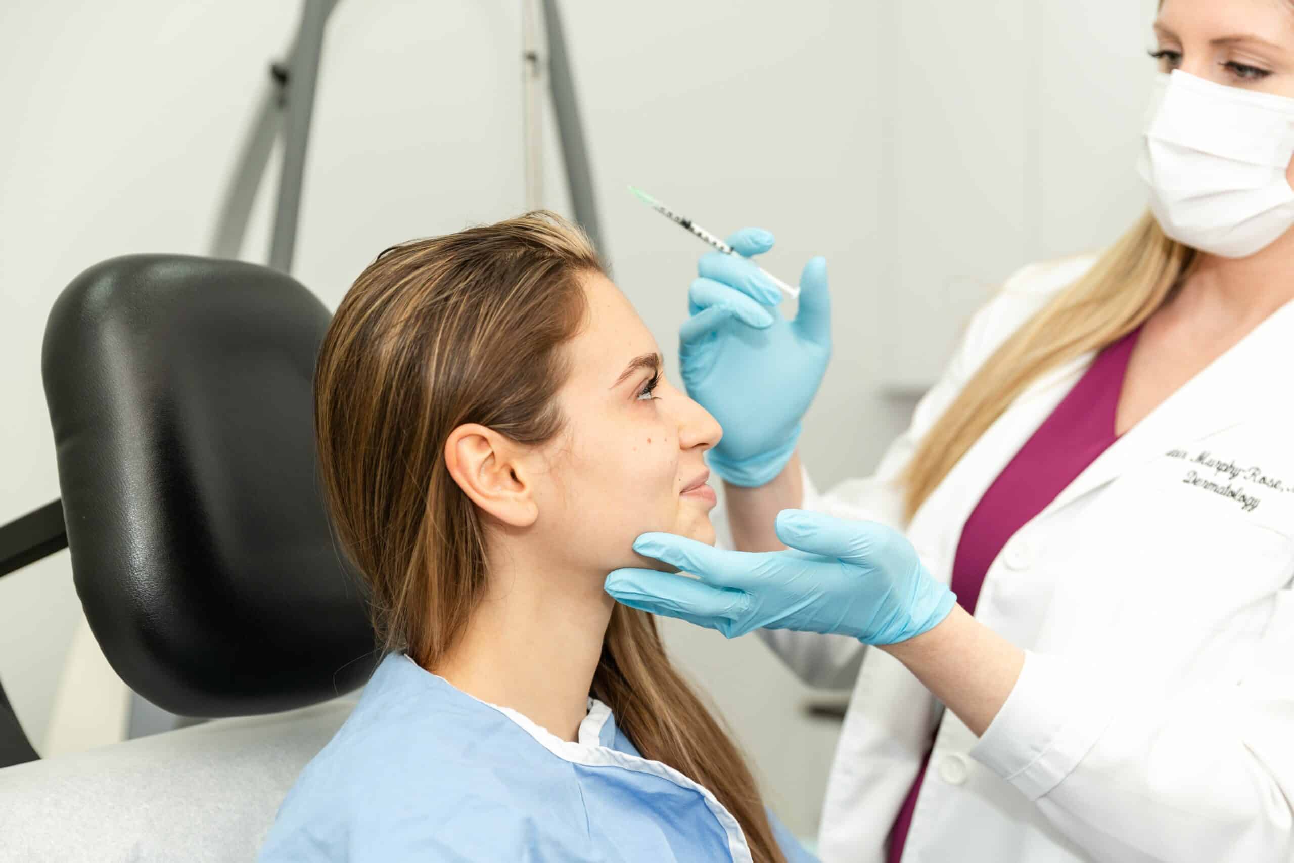Botox-injections-for-crows-feet-Rose-LSSC-NYC-4 botox for crow's feet new york