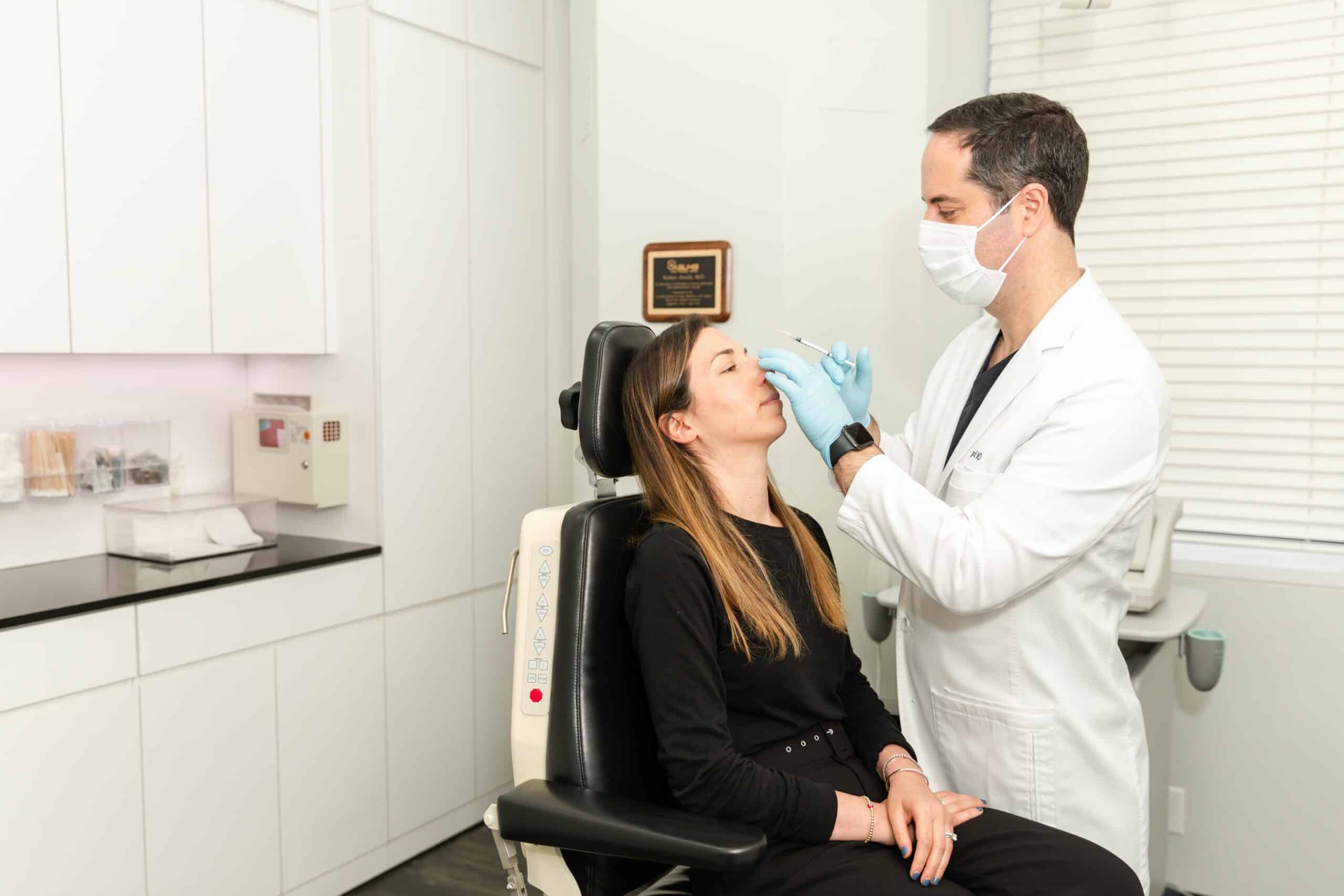 Botox-injections-for-frown-lines-Anolik-LSSC-NYC-1 botox injections in new york city