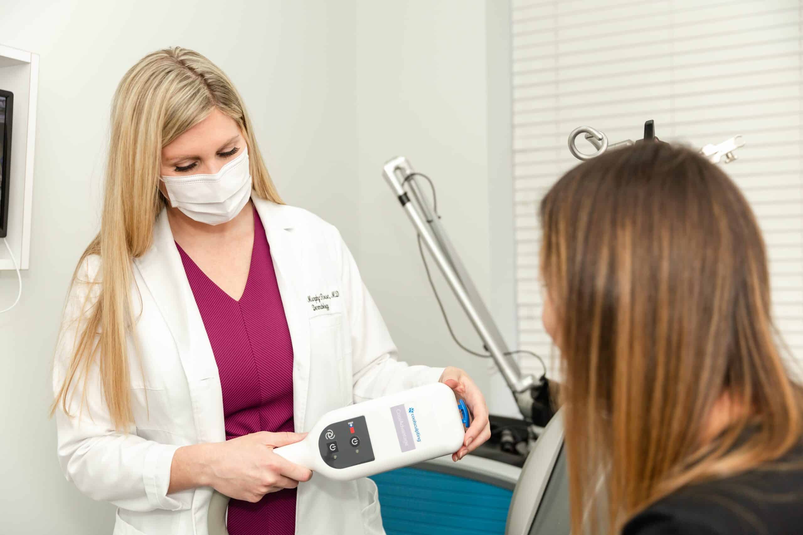 miradry hyperhidrosis treatment in new york city, ny miradry hyperhidrosis treatment in new york city, ny