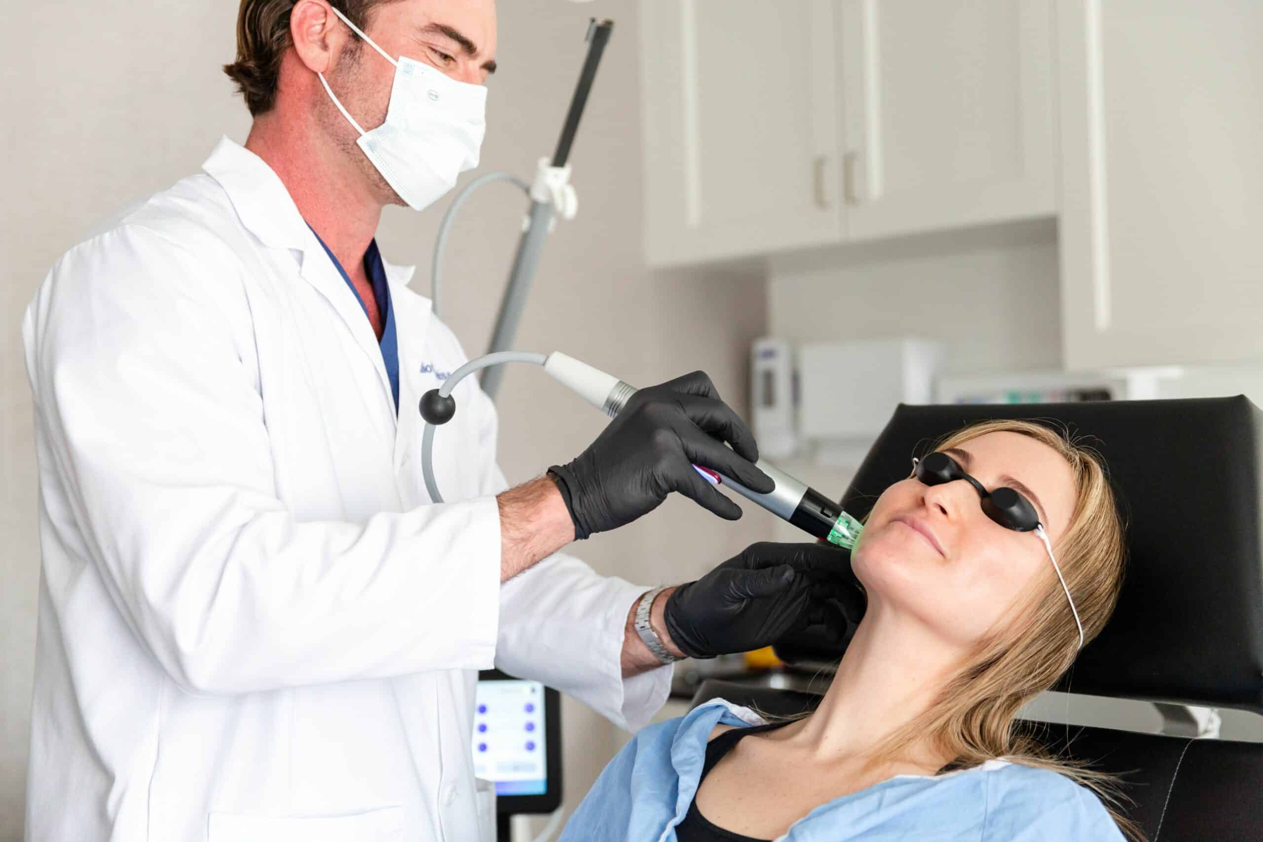 rf microneedling treatment in new york rf microneedling treatment in new york