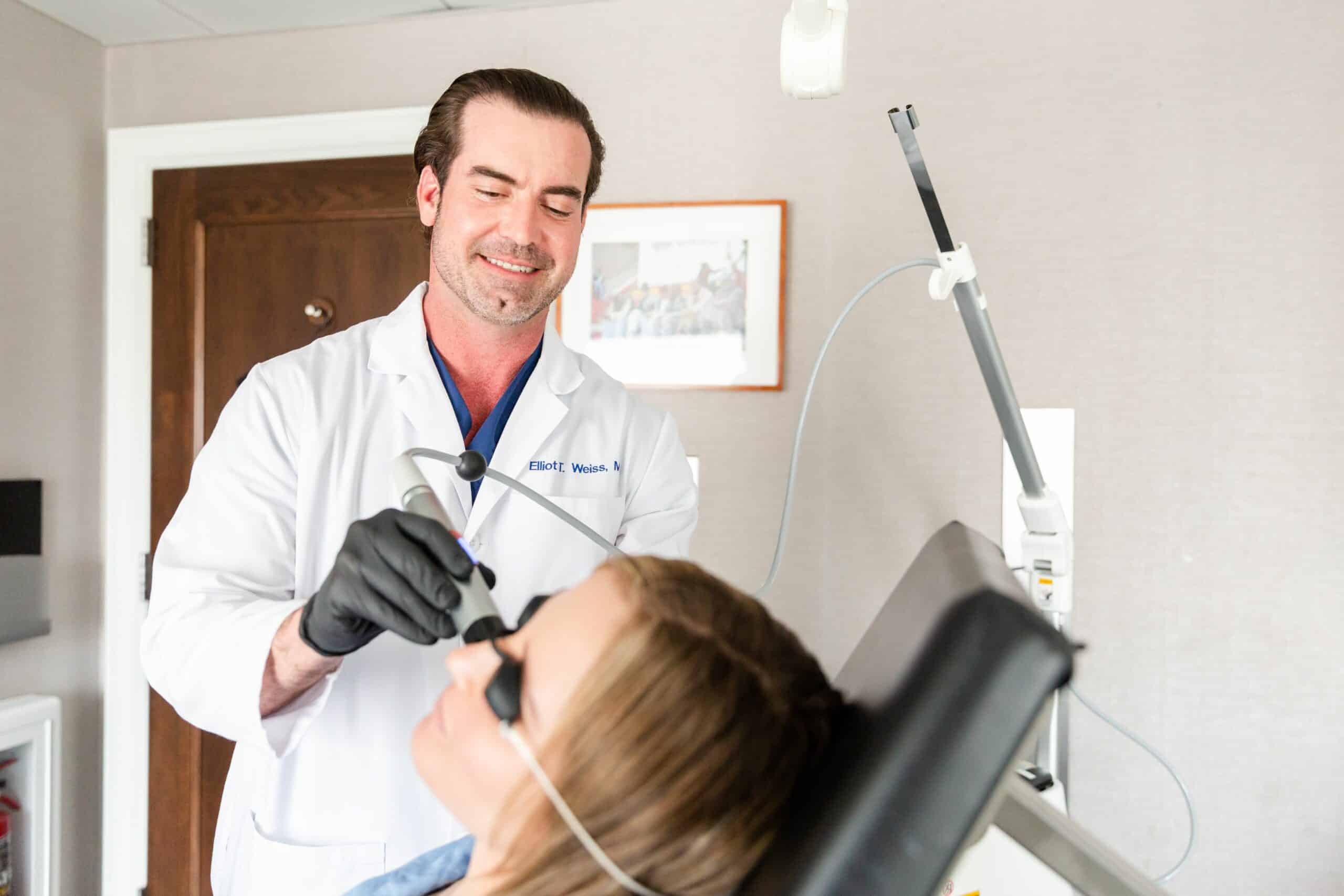 nyc rf microneedling specialist nyc rf microneedling specialist