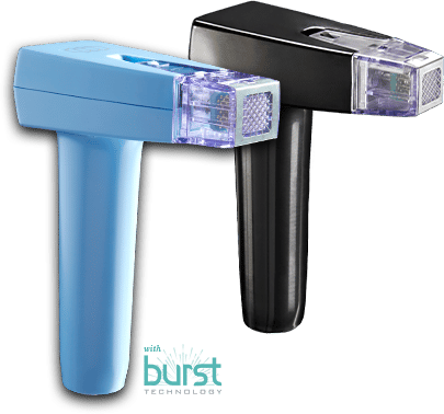 MORPHEUS8-NYC-NY Morpheus8 microneeding device now available in NYC, NY