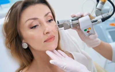 Choosing Your Fractional Laser: What You Need to Know
