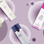 Doctors recommend the best salicylic acid products for acne