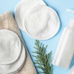 10 Best Reusable Cotton Rounds to Remove Makeup and Clean Skin