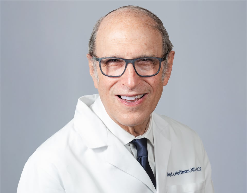 plastic surgeon in NYC, NY