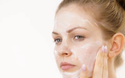 The Dangers of Imitation Dermatology