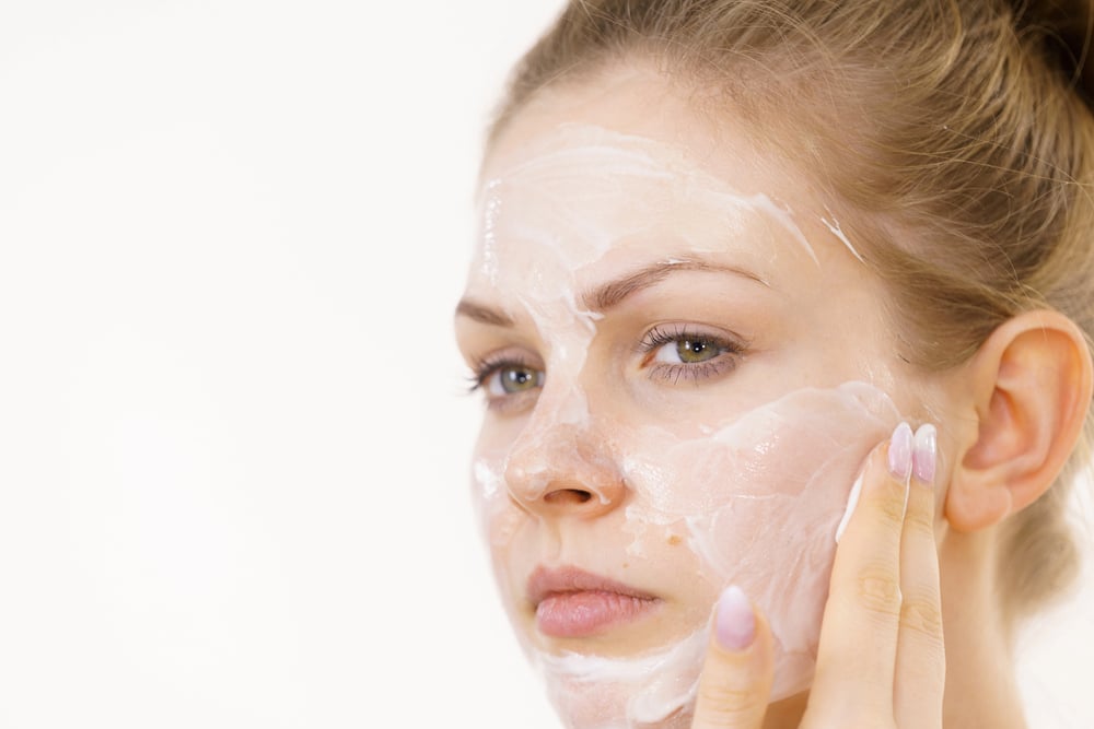 The Dangers of Imitation Dermatology The Dangers of Imitation Dermatology