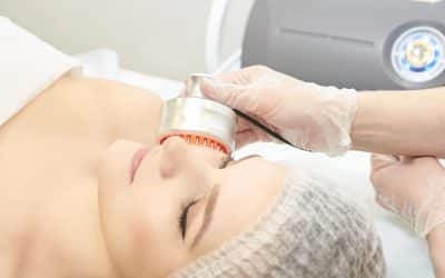 Botox or Lasers? We’ve Got the Perfect Solution