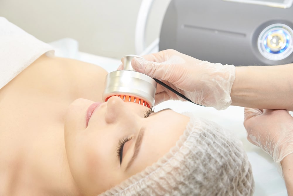 botox-or-lasers-weve-got-the-perfect-solution Botox or Lasers? We’ve Got the Perfect Solution