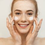 A Dermatologist Explains How Long You Need to Wait Between Applying Skin-Care Products