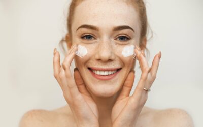 A Dermatologist Explains How Long You Need to Wait Between Applying Skin-Care Products