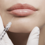 Plastic Surgery Isn’t Taboo Anymore