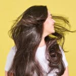 These Anti-Dandruff Shampoos Soothe My Dry, Itchy Scalp