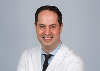 Dr. Robert Anolik