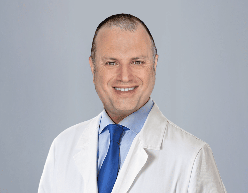 lssc-nyc-dr-wilfred-brown-dermatologist-2 lsscny dermatologist treatment in new york city, new york