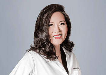 Dr. Yoon-Soo Cindy Bae