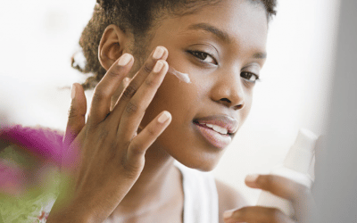 Why You Should Wear SPF Every Day and 8 Vegan Sunscreens to Try