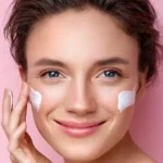 Here’s What Happens To Your Skin When You Use Benzoyl Peroxide For Years