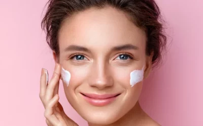 Here’s What Happens To Your Skin When You Use Benzoyl Peroxide For Years