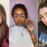 Danessa Myricks’s First-Ever Foundation Proves Why I Stan So Hard