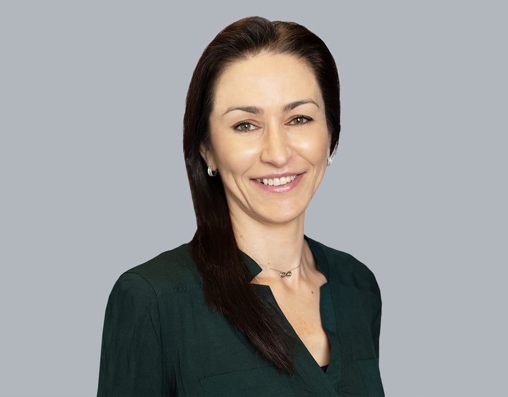lsscny-nyc-ewa-sztukowska-aesthetician