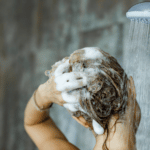 The 15 Best Pregnancy-Safe Shampoos Doctors Cannot Recommend Enough