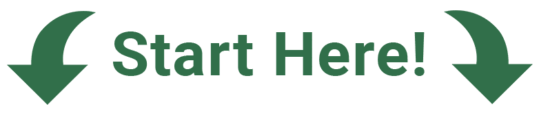 start-here-icon