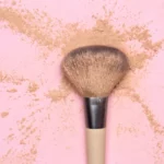 How Often Should You Clean Your Makeup Brushes? We’ll Explain