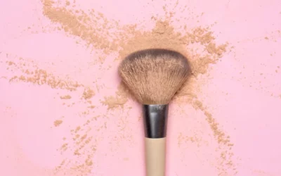 How Often Should You Clean Your Makeup Brushes? We’ll Explain