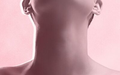 Beauty Behind Closed Doors The New Secrets to Fix a Sagging Neck