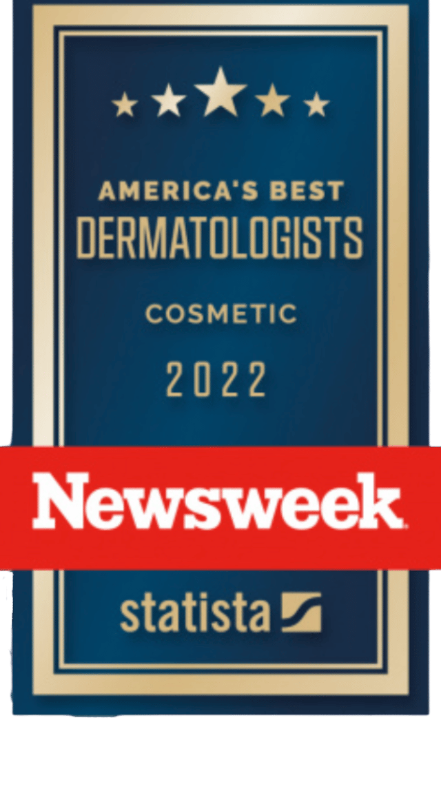 lsscny-nyc-roy-geronemus-americas-best-dermatologists-newsweek-award