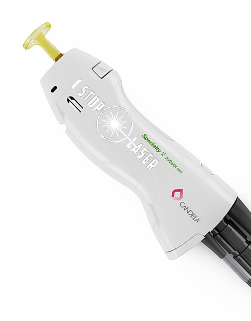 lsscny stock photo of gentle max laser new york city ny lsscny stock photo of gentle max laser new york city ny