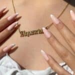 Are Acrylic Nails Harmful? Expert Opinion