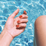 If Your Nails Are Breaking More Than Usual, Derms Say These Sneaky Summer Activities Are the Culprit